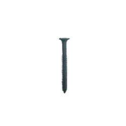 suruburi gips-carton-tabla 3.5x25mm, 1000/set