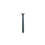suruburi gips-carton-tabla 3.5x25mm, 1000/set suruburi gips-carton-tabla 3.5x25mm, 1000/set