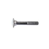 suruburi metrice cu cap torbant m6x90mm, 100/set