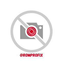 suruburi metrice cu cap hexagonal m6x45mm, 200/set