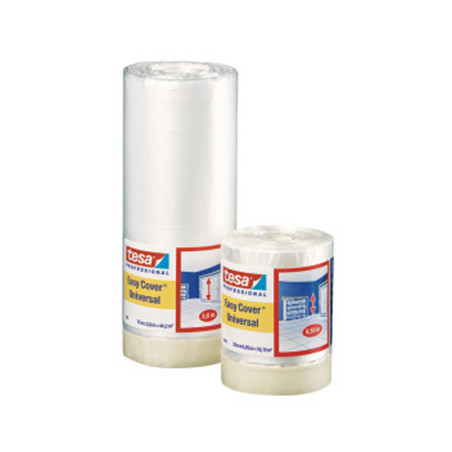 folie mascare 550mm / 33m