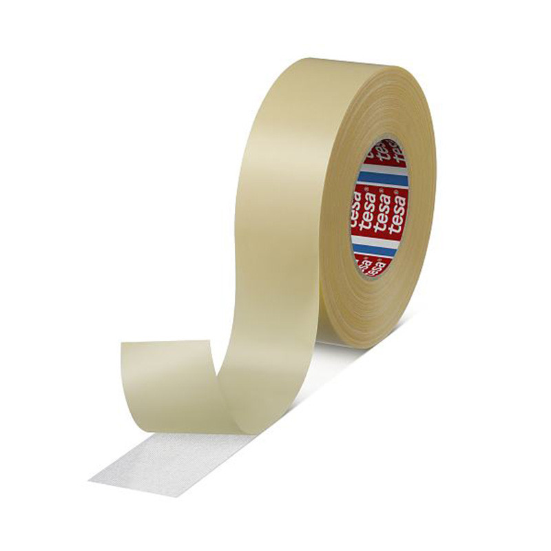 banda dubluadeziva montare universala 50mm / 10m