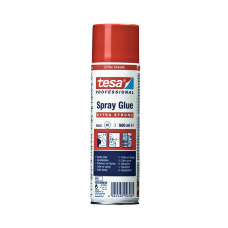 aerosol imbinare extrema 500ml