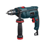 masina de gaurit cu percutie - m.stabila / 710w