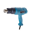 pistol suflant aer cald - 50°c / 450°c / 550°c / 1800w