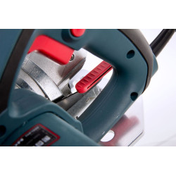 fierastrau circular manual - 185mm / 1600w