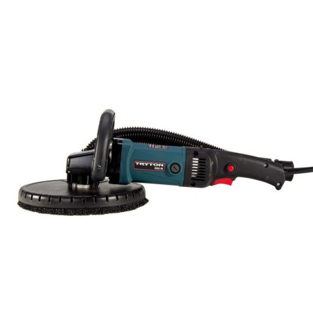 slefuitor perete - 225mm / 800w