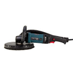 slefuitor perete - 225mm / 800w