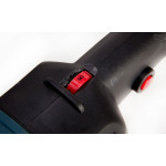 slefuitor perete - 225mm / 800w