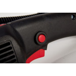 slefuitor perete - 225mm / 800w