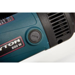 slefuitor perete - 225mm / 800w