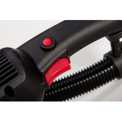 slefuitor perete - 225mm / 800w