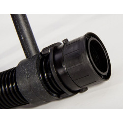 slefuitor perete - 225mm / 800w