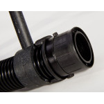 slefuitor perete - 225mm / 800w