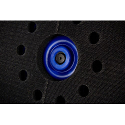 slefuitor perete - 225mm / 800w