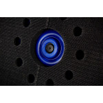 slefuitor perete - 225mm / 800w