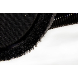 slefuitor perete - 225mm / 800w