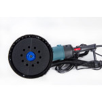 slefuitor perete - 225mm / 800w