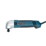 masina multifunctionala unghiulara - 300w - g.