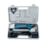 masina multifunctionala unghiulara - 300w - g.