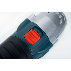 masina multifunctionala unghiulara - 300w - g.