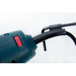 masina multifunctionala unghiulara - 300w - g.