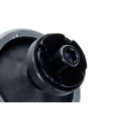 masina multifunctionala unghiulara - 300w - g.