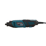 polizor drept - 40 accesorii / 170w - g.