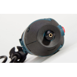 polizor drept - 40 accesorii / 170w - g.