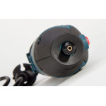 polizor drept - 40 accesorii / 170w - g.