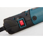 polizor drept - 40 accesorii / 170w - g.