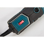 polizor drept - 40 accesorii / 170w - g.