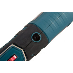 polizor drept - 40 accesorii / 170w - g.