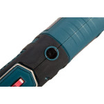 polizor drept - 40 accesorii / 170w - g.