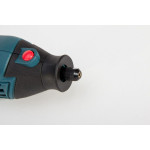 polizor drept - 40 accesorii / 170w - g.