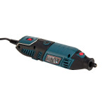 polizor drept - 40 accesorii / 170w - g.