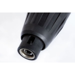 masina de insurubat cu limitator - 500w / 12nm/1v - g.