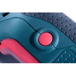 masina de insurubat cu limitator - 500w / 12nm/1v - g.