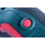 masina de insurubat cu limitator - 500w / 12nm/1v - g.