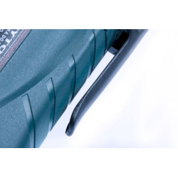 masina de insurubat cu limitator - 500w / 12nm/1v - g.