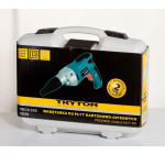 masina de insurubat cu limitator - 500w / 12nm/1v - g.