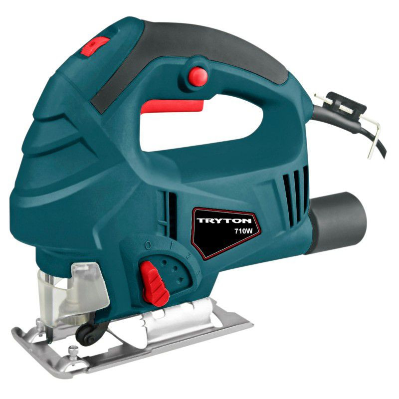 fierastrau pendular oscilant - 710w - g.