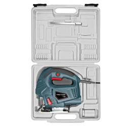 fierastrau pendular oscilant - 710w - g.