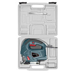 fierastrau pendular oscilant - 710w - g.