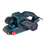 slefuitor circular cu banda - 76x533mm / 810w