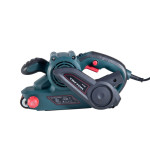 slefuitor circular cu banda - 76x533mm / 810w