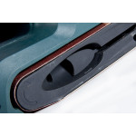 slefuitor circular cu banda - 76x533mm / 810w