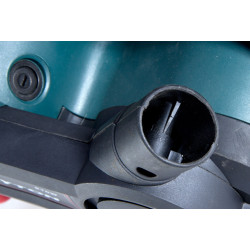 slefuitor circular cu banda - 76x533mm / 810w