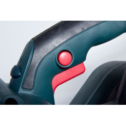 slefuitor circular cu banda - 76x533mm / 810w