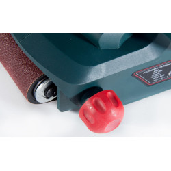 slefuitor circular cu banda - 76x533mm / 810w